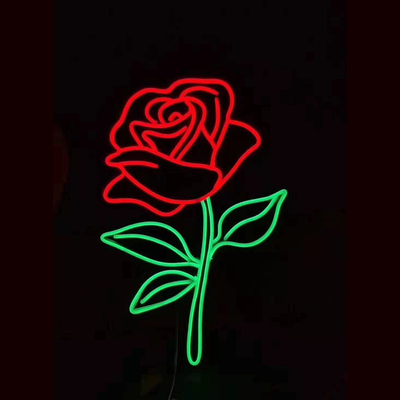 霓虹灯带led软灯条霓虹灯led霓虹灯led霓虹灯管厂家供应