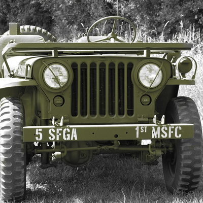 户外大型防腐外壳老爷车造型 广场 售楼处 景区巡逻游览代步车