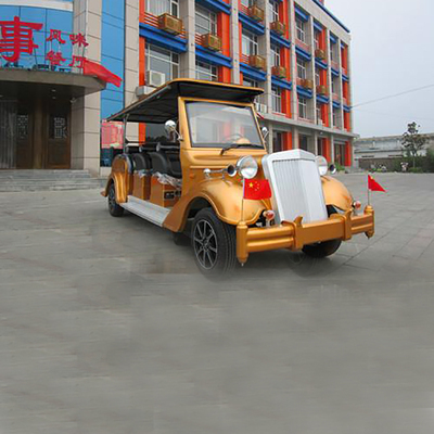 大型复古车可做电影院餐厅吧台收银台甜品奶茶冰激凌连锁店售卖车