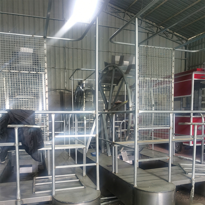 凡蒂洛加工定制网红划船 脚踩游乐机 亲子互动船