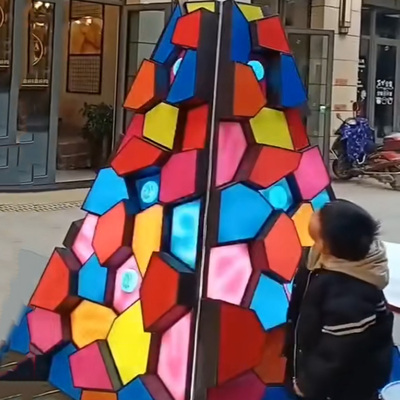 大型泡泡机厂家定制河北社区大型泡泡机厂家