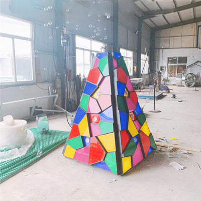 泡泡机抖音上海步行街互动道具泡泡机定制