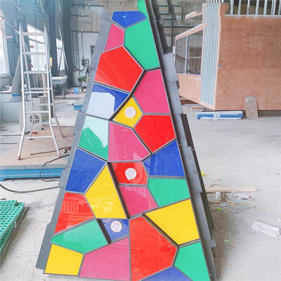 凡蒂洛泡泡机定制北京商场泡泡机加工定制