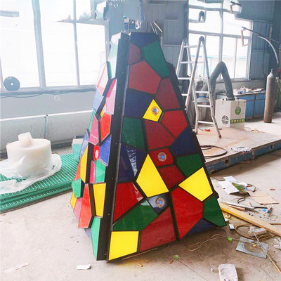 大型泡泡机厂家定制河北社区大型泡泡机定制