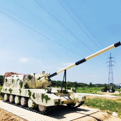 大型军事仿真模型歼20歼15模型航空模型99坦克模型静态车模型厂家