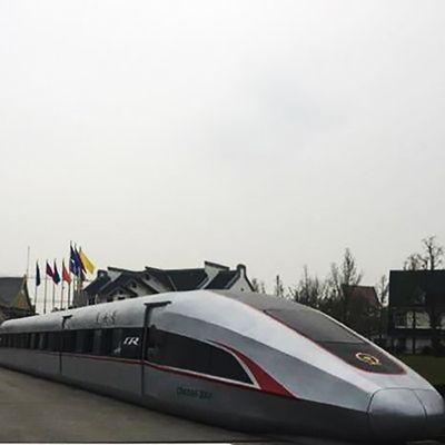 大型景观道具源头厂家 客机模型 餐厅1比1定制 可做酒吧网咖展品