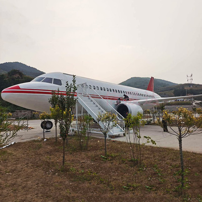 波音空客民航客机模型静态仿真大号飞机模型380 350 777 747 787