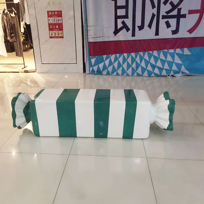 giant doughnut lollipop candy wholesale price for bake store