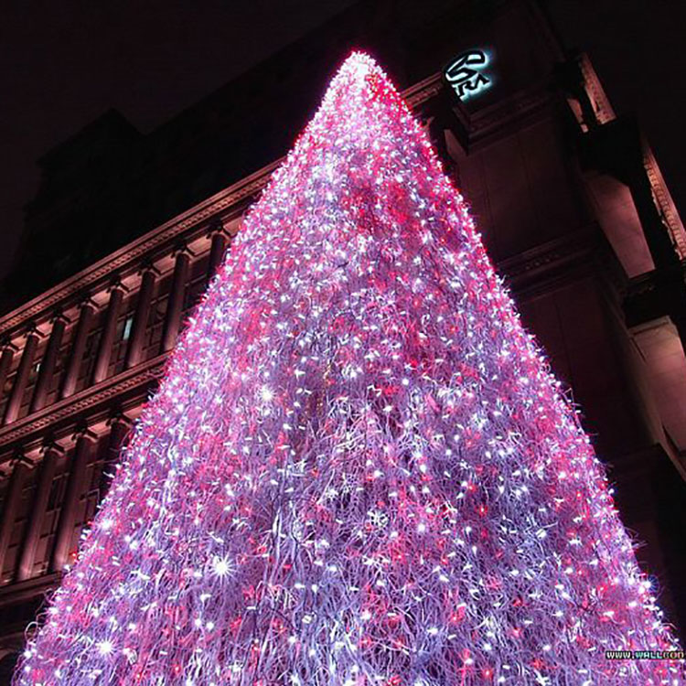 [wallcoo.com]_Christmas_tree_09.jpg