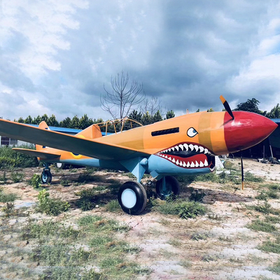 定制一比一仿真军事模型厂家 定制直升机模型设备