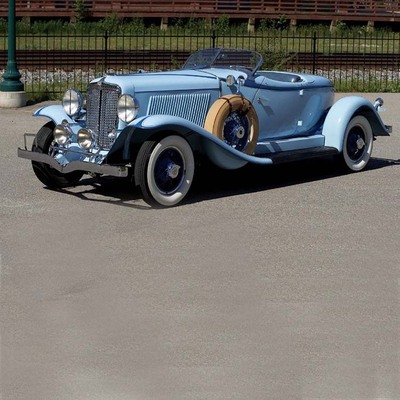 婚庆舞台演出装饰道具老式吉普车卡车车头迷你跑车豪车模型道具