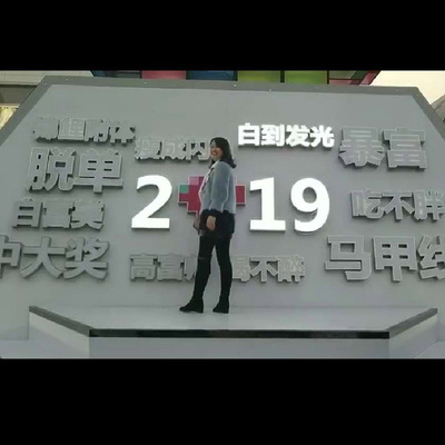 城市心跳律动心跳城市许愿魔方广场地标源头工厂专业定制